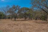  Cerro Grande Estates Road - Photo 8