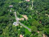 Mango Walk Lots 12 & Double Forest Lots Near Playa Minas - Photo 12