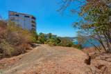 Flamingo South Ridge Flamingo Ocean View Lot - Photo 14