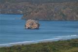  Finca Infinita | Papagayo - Photo 2