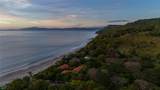  Finca Infinita | Papagayo - Photo 21