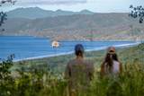  Finca Infinita | Papagayo - Photo 27