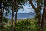  Finca Infinita | Papagayo - Photo 5