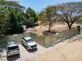  Lot in Playa Grande, With Water & Plans. - Photo 2