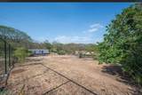  Lot in Playa Grande, With Water & Plans. - Photo 4