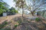  Lot in Playa Grande, With Water & Plans. - Photo 5