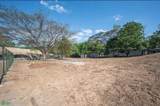  Lot in Playa Grande, With Water & Plans. - Photo 6
