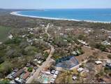  Lot in Playa Grande, With Water & Plans. - Photo 7