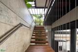  C. Cobano - Photo 21