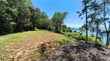  Cerro Adams - Photo 4