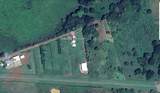  Aeroclub Tamarindo, Huacas - Photo 1