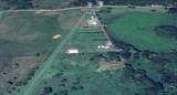  Aeroclub Tamarindo, Huacas - Photo 2