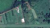  Aeroclub Tamarindo, Huacas - Photo 4