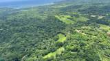  Aeroclub Tamarindo, Huacas - Photo 5