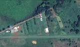  Aeroclub Tamarindo, Huacas - Photo 6