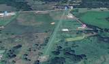  Aeroclub Tamarindo, Huacas - Photo 7