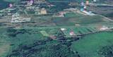  Aeroclub Tamarindo, Huacas - Photo 8