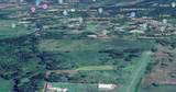  Aeroclub Tamarindo, Huacas - Photo 9