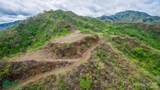 Cielo Mar, 50 Acres Flamingo - Photo 12