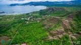  Cielo Mar, 50 Acres Flamingo - Photo 14
