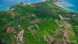  Cielo Mar, 50 Acres Flamingo - Photo 16