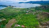  Cielo Mar, 50 Acres Flamingo - Photo 17