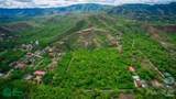  Cielo Mar, 50 Acres Flamingo - Photo 18