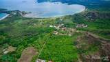  Cielo Mar, 50 Acres Flamingo - Photo 21