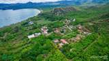  Cielo Mar, 50 Acres Flamingo - Photo 8