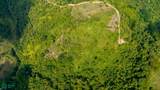  Luxury Waterfall Farm - Photo 14