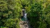  Luxury Waterfall Farm - Photo 8
