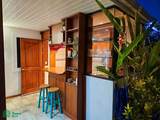  Paquera - Photo 27