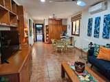  Paquera - Photo 8