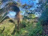  Ocean View Finca Playa Carrillo - Photo 11