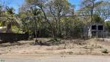  Surfside Lot R25 - Photo 1