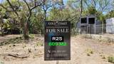  Surfside Lot R25 - Photo 3