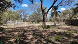  Surfside Lot R25 - Photo 5