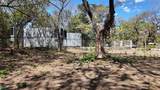  Surfside Lot R25 - Photo 6