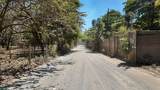  Surfside Lot R25 - Photo 7