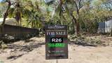  Surfside Lot R26 - Photo 3