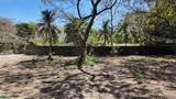  Surfside Lot R26 - Photo 6