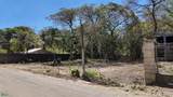  Surfside Lot R26 - Photo 8