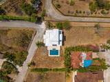  Altos De Flamingo, Casa MontañA - Photo 39