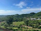  #C1 Monte Vista - Photo 8