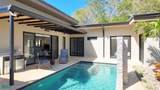  Robles #3 New Modern Home - Photo 1