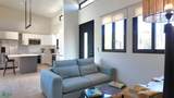  Robles #3 New Modern Home - Photo 10