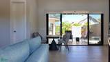  Robles #3 New Modern Home - Photo 11
