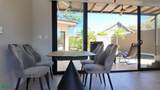 Robles #3 New Modern Home - Photo 12