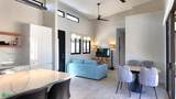  Robles #3 New Modern Home - Photo 14