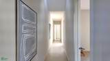 Robles #3 New Modern Home - Photo 16